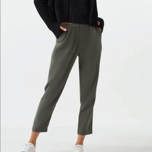 ⭐️vetta super soft tapered pant⭐️